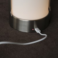 Tubicen 引光充電檯燈